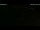 Webcam in Schwentinental, 2.8 mi away
