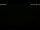 Webcam in Schwentinental, 3.1 mi away