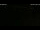 Webcam in Schwentinental, 11.1 km