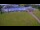 Webcam in Schwentinental, 11.1 km