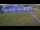 Webcam in Schwentinental, 18.7 km entfernt