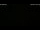 Webcam in Schwentinental, 3 mi away
