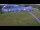 Webcam in Schwentinental, 8.1 km