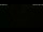 Webcam in Schwentinental, 17.2 km