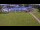 Webcam in Schwentinental, 1.6 km