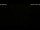 Webcam in Schwentinental, 17.9 km