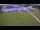Webcam in Schwentinental, 28.9 km entfernt