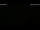 Webcam in Schwentinental, 8.1 km