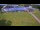 Webcam in Schwentinental, 17.2 km