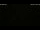 Webcam in Schwentinental, 18.7 km entfernt