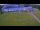 Webcam in Schwentinental, 7.8 km