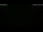 Webcam in Schwentinental, 6.6 mi away