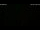 Webcam in Schwentinental, 6.9 mi away