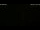 Webcam in Schwentinental, 17.2 km
