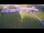 Webcam in Schwentinental, 30.4 km