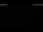 Webcam in Schwentinental, 17.9 km