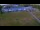 Webcam in Schwentinental, 2.4 mi away