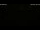 Webcam in Schwentinental, 6.9 mi away
