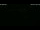 Webcam in Schwentinental, 6.8 mi away