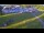 Webcam in Schwentinental, 6.8 mi away