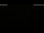 Webcam in Schwentinental, 2.4 mi away