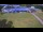 Webcam in Schwentinental, 7.8 km
