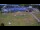 Webcam in Schwentinental, 0.6 mi away