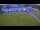 Webcam in Schwentinental, 30.4 km entfernt