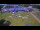 Webcam in Schwentinental, 4.3 mi away