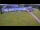 Webcam in Schwentinental, 17.8 km