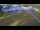 Webcam in Schwentinental, 29.4 km