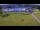 Webcam in Schwentinental, 6.9 mi away