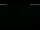Webcam in Schwentinental, 14.1 km