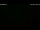 Webcam in Schwentinental, 7.1 mi away