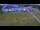 Webcam in Schwentinental, 7 mi away