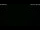 Webcam in Schwentinental, 8 km entfernt