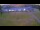 Webcam in Schwentinental, 2.4 mi away
