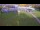 Webcam in Schwentinental, 6.9 mi away