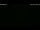 Webcam in Schwentinental, 2.4 mi away