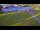 Webcam in Schwentinental, 18.2 km