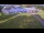Webcam in Schwentinental, 11.7 mi away