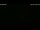 Webcam in Schwentinental, 3.1 mi away