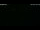 Webcam in Schwentinental, 17.8 km