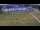 Webcam in Schwentinental, 8.1 km