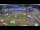 Webcam in Schwentinental, 17.2 km entfernt