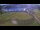 Webcam in Schwentinental, 8.1 km entfernt