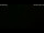 Webcam in Schwentinental, 11.3 mi away