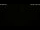 Webcam in Schwentinental, 6.3 mi away