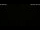 Webcam in Schwentinental, 6.8 mi away
