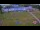 Webcam in Schwentinental, 19.5 km
